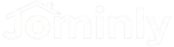 Jominly
